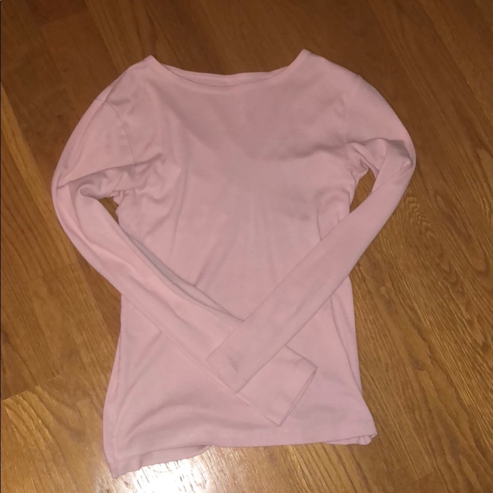 Kids Size Gap T-Shirt